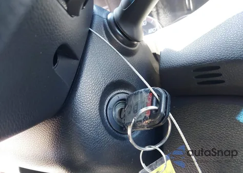 2013 Honda Accord Lx-S from USA, damaged, VIN 1HGCT1B32DA010712